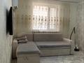 1-комнатная квартира · 40 м² · 4/6 этаж, 32В мкр, 32В ш/а. 9 за 10 000 ₸ в Актау