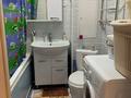 1-комнатная квартира · 40 м² · 4/6 этаж, 32В мкр, 32В ш/а. 9 за 10 000 ₸ в Актау — фото 3