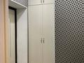 1-комнатная квартира · 40 м² · 4/6 этаж, 32В мкр, 32В ш/а. 9 за 10 000 ₸ в Актау — фото 5