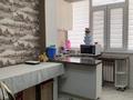 1-комнатная квартира · 40 м² · 4/6 этаж, 32В мкр, 32В ш/а. 9 за 10 000 ₸ в Актау — фото 6