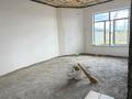 Отдельный дом · 6 комнат · 190 м² · 9 сот., Жастар 1 2089/1 — Обл ГАЙ за 43 млн ₸ в Талдыкоргане, мкр Жастар — фото 10