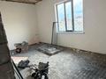 Отдельный дом · 6 комнат · 190 м² · 9 сот., Жастар 1 2089/1 — Обл ГАЙ за 43 млн ₸ в Талдыкоргане, мкр Жастар — фото 11