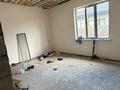 Отдельный дом · 6 комнат · 190 м² · 9 сот., Жастар 1 2089/1 — Обл ГАЙ за 43 млн ₸ в Талдыкоргане, мкр Жастар — фото 12
