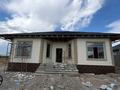 Отдельный дом · 6 комнат · 190 м² · 9 сот., Жастар 1 2089/1 — Обл ГАЙ за 43 млн ₸ в Талдыкоргане, мкр Жастар — фото 2
