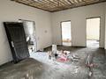Отдельный дом · 6 комнат · 190 м² · 9 сот., Жастар 1 2089/1 — Обл ГАЙ за 43 млн ₸ в Талдыкоргане, мкр Жастар — фото 4