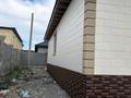 Отдельный дом · 6 комнат · 190 м² · 9 сот., Жастар 1 2089/1 — Обл ГАЙ за 43 млн ₸ в Талдыкоргане, мкр Жастар — фото 9