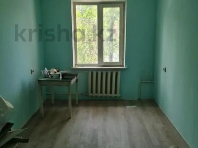 3-комнатная квартира · 59 м² · 1/5 этаж, Саина за 28.5 млн ₸ в Алматы, Ауэзовский р-н