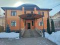 Жеке үй · 5 бөлме · 453 м² · 16 сот., мкр Нурлытау (Энергетик), бағасы: 300 млн ₸ в Алматы, Бостандыкский р-н