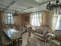 Жеке үй · 5 бөлме · 453 м² · 16 сот., мкр Нурлытау (Энергетик), бағасы: 300 млн ₸ в Алматы, Бостандыкский р-н — фото 9