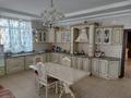 Жеке үй · 5 бөлме · 453 м² · 16 сот., мкр Нурлытау (Энергетик), бағасы: 300 млн ₸ в Алматы, Бостандыкский р-н — фото 10