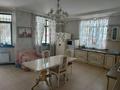 Жеке үй · 5 бөлме · 453 м² · 16 сот., мкр Нурлытау (Энергетик), бағасы: 300 млн ₸ в Алматы, Бостандыкский р-н — фото 11