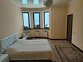 Жеке үй · 5 бөлме · 453 м² · 16 сот., мкр Нурлытау (Энергетик), бағасы: 300 млн ₸ в Алматы, Бостандыкский р-н — фото 13