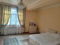 Жеке үй · 5 бөлме · 453 м² · 16 сот., мкр Нурлытау (Энергетик), бағасы: 300 млн ₸ в Алматы, Бостандыкский р-н — фото 14