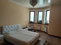 Жеке үй · 5 бөлме · 453 м² · 16 сот., мкр Нурлытау (Энергетик), бағасы: 300 млн ₸ в Алматы, Бостандыкский р-н — фото 16