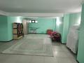 Жеке үй · 5 бөлме · 453 м² · 16 сот., мкр Нурлытау (Энергетик), бағасы: 300 млн ₸ в Алматы, Бостандыкский р-н — фото 17