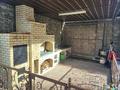 Жеке үй · 5 бөлме · 453 м² · 16 сот., мкр Нурлытау (Энергетик), бағасы: 300 млн ₸ в Алматы, Бостандыкский р-н — фото 18