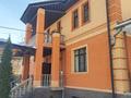 Жеке үй · 5 бөлме · 453 м² · 16 сот., мкр Нурлытау (Энергетик), бағасы: 300 млн ₸ в Алматы, Бостандыкский р-н — фото 2