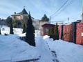 Жеке үй · 5 бөлме · 453 м² · 16 сот., мкр Нурлытау (Энергетик), бағасы: 300 млн ₸ в Алматы, Бостандыкский р-н — фото 3