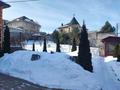 Жеке үй · 5 бөлме · 453 м² · 16 сот., мкр Нурлытау (Энергетик), бағасы: 300 млн ₸ в Алматы, Бостандыкский р-н — фото 5