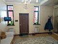 Жеке үй · 5 бөлме · 453 м² · 16 сот., мкр Нурлытау (Энергетик), бағасы: 300 млн ₸ в Алматы, Бостандыкский р-н — фото 6