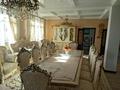 Жеке үй · 5 бөлме · 453 м² · 16 сот., мкр Нурлытау (Энергетик), бағасы: 300 млн ₸ в Алматы, Бостандыкский р-н — фото 7
