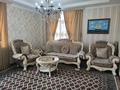 Жеке үй · 5 бөлме · 453 м² · 16 сот., мкр Нурлытау (Энергетик), бағасы: 300 млн ₸ в Алматы, Бостандыкский р-н — фото 8