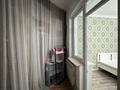 3-комнатная квартира · 120 м² · 12/13 этаж, Розыбакиева 247 — Розыбакиева - Штрауса за 700 000 ₸ в Алматы, Бостандыкский р-н — фото 22