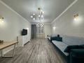 3-комнатная квартира · 120 м² · 12/13 этаж, Розыбакиева 247 — Розыбакиева - Штрауса за 700 000 ₸ в Алматы, Бостандыкский р-н — фото 6