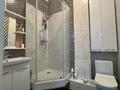 3-комнатная квартира · 120 м² · 12/13 этаж, Розыбакиева 247 — Розыбакиева - Штрауса за 700 000 ₸ в Алматы, Бостандыкский р-н — фото 13