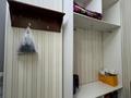 3-комнатная квартира · 120 м² · 12/13 этаж, Розыбакиева 247 — Розыбакиева - Штрауса за 700 000 ₸ в Алматы, Бостандыкский р-н — фото 18
