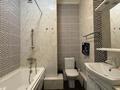 3-комнатная квартира · 120 м² · 12/13 этаж, Розыбакиева 247 — Розыбакиева - Штрауса за 700 000 ₸ в Алматы, Бостандыкский р-н — фото 14