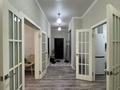 3-комнатная квартира · 120 м² · 12/13 этаж, Розыбакиева 247 — Розыбакиева - Штрауса за 700 000 ₸ в Алматы, Бостандыкский р-н — фото 15