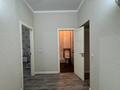 3-комнатная квартира · 120 м² · 12/13 этаж, Розыбакиева 247 — Розыбакиева - Штрауса за 700 000 ₸ в Алматы, Бостандыкский р-н — фото 16