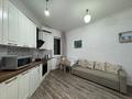 3-комнатная квартира · 120 м² · 12/13 этаж, Розыбакиева 247 — Розыбакиева - Штрауса за 700 000 ₸ в Алматы, Бостандыкский р-н — фото 9