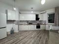 3-комнатная квартира · 120 м² · 12/13 этаж, Розыбакиева 247 — Розыбакиева - Штрауса за 700 000 ₸ в Алматы, Бостандыкский р-н — фото 10
