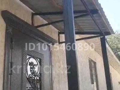 1-комнатная квартира · 45 м² · 1/1 этаж, мкр Алгабас, Акбопе 7 за 170 000 ₸ в Алматы, Алатауский р-н