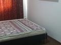 1-комнатная квартира · 45 м² · 1/1 этаж, мкр Алгабас, Акбопе 7 за 170 000 ₸ в Алматы, Алатауский р-н — фото 10
