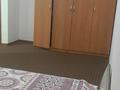 1-комнатная квартира · 45 м² · 1/1 этаж, мкр Алгабас, Акбопе 7 за 170 000 ₸ в Алматы, Алатауский р-н — фото 12