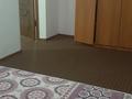 1-комнатная квартира · 45 м² · 1/1 этаж, мкр Алгабас, Акбопе 7 за 170 000 ₸ в Алматы, Алатауский р-н — фото 14