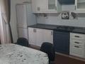 1-комнатная квартира · 45 м² · 1/1 этаж, мкр Алгабас, Акбопе 7 за 170 000 ₸ в Алматы, Алатауский р-н — фото 3