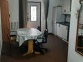 1-комнатная квартира · 45 м² · 1/1 этаж, мкр Алгабас, Акбопе 7 за 170 000 ₸ в Алматы, Алатауский р-н — фото 6