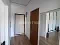 1-комнатная квартира · 39 м² · 2/10 этаж, Шамши Калдаякова 17 — Нажимеденова за ~ 30 млн ₸ в Астане, Алматы р-н — фото 2