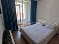 1-комнатная квартира · 39 м² · 2/10 этаж, Шамши Калдаякова 17 — Нажимеденова за ~ 30 млн ₸ в Астане, Алматы р-н — фото 3