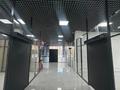 Еркін · 400 м², бағасы: 3 млн ₸ в Актобе, мкр. Алтын орда
