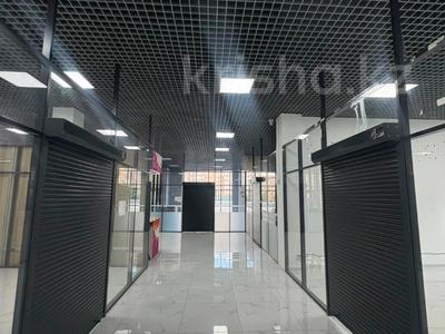 Еркін · 400 м², бағасы: 3 млн ₸ в Актобе, мкр. Алтын орда