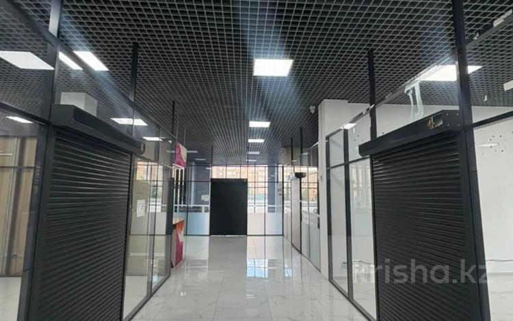 Еркін · 400 м², бағасы: 3 млн ₸ в Актобе, мкр. Алтын орда — фото 11