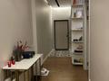 4-бөлмелі пәтер · 140 м² · 6/8 қабат, Мангилик Ел 28, бағасы: 800 000 ₸ в Астане, Есильский р-н — фото 10
