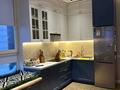 4-бөлмелі пәтер · 140 м² · 6/8 қабат, Мангилик Ел 28, бағасы: 800 000 ₸ в Астане, Есильский р-н — фото 3
