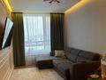 4-бөлмелі пәтер · 140 м² · 6/8 қабат, Мангилик Ел 28, бағасы: 800 000 ₸ в Астане, Есильский р-н — фото 4