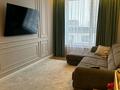 4-бөлмелі пәтер · 140 м² · 6/8 қабат, Мангилик Ел 28, бағасы: 800 000 ₸ в Астане, Есильский р-н — фото 5